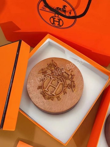 Шкатулка Hermes