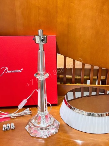 Светильник Baccarat