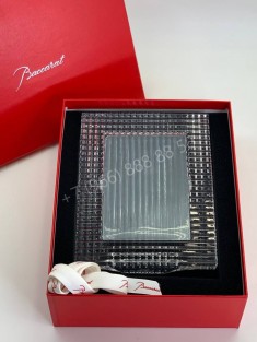 Фоторамка Baccarat
