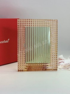 Фоторамка Baccarat