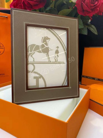 Фоторамка Hermes