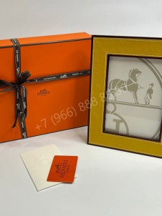Фоторамка Hermes