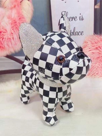 Игрушка Louis Vuitton