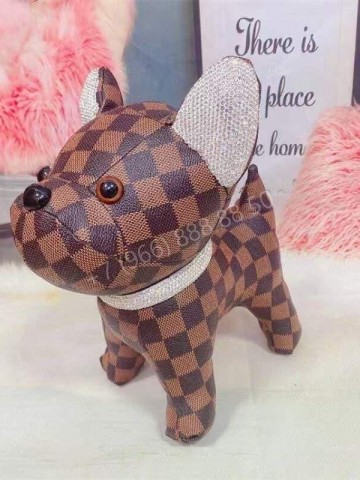Игрушка Louis Vuitton