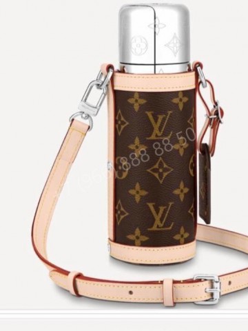 Термос Louis Vuitton