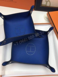 Монетница Hermes
