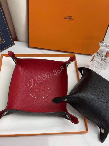 Монетница Hermes