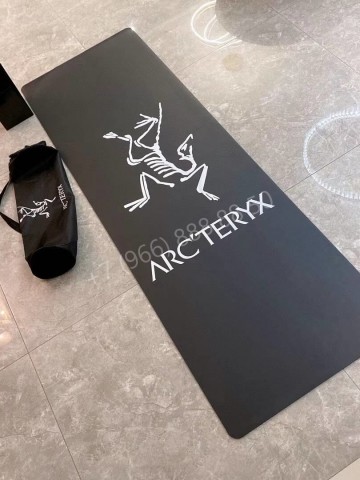 Коврик Arcteryx