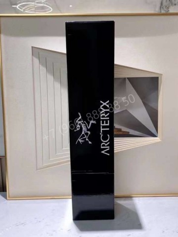Коврик Arcteryx