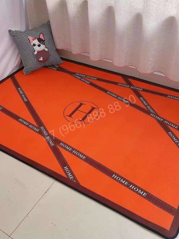 Коврик Hermes