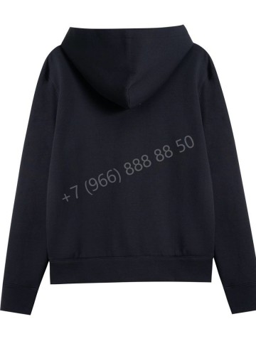 Худи Kiton