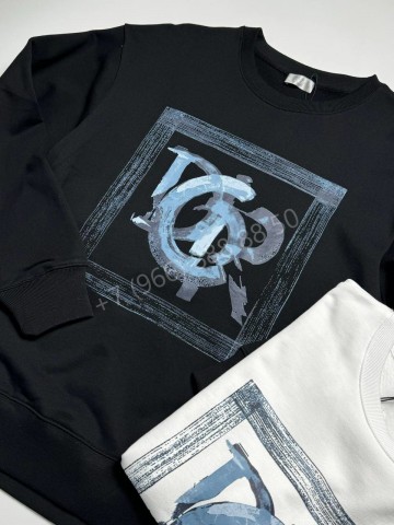Свитшот Dior