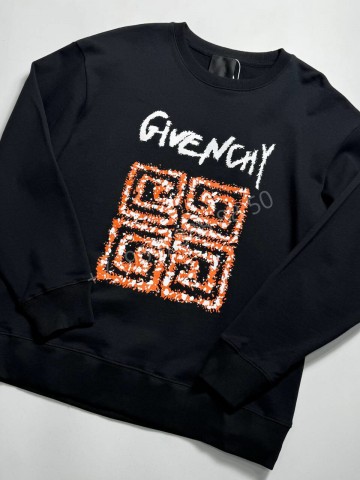 Свитшот Givenchy