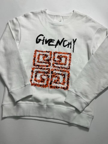 Свитшот Givenchy