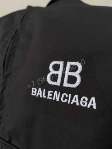 Ветровка Balenciaga