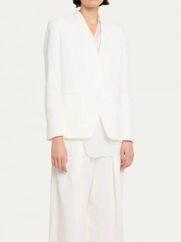 Костюм Brunello Cucinelli