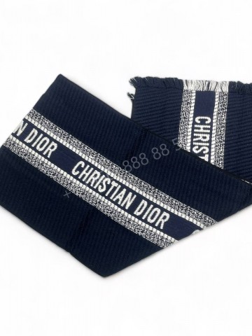 Шарф Dior