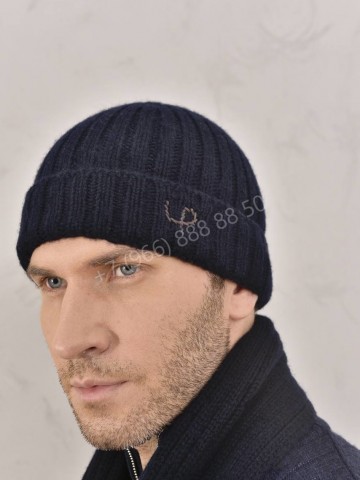 Шапка Loro Piana