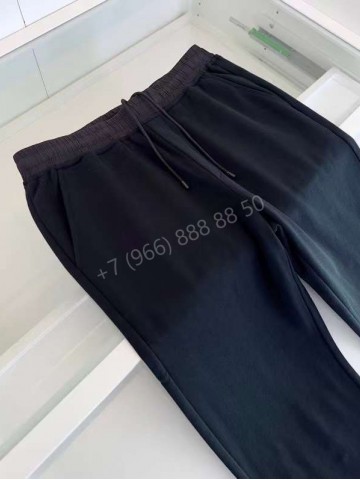 Спортивные штаны celine