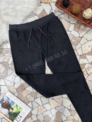 Спортивные штаны Loro Piana