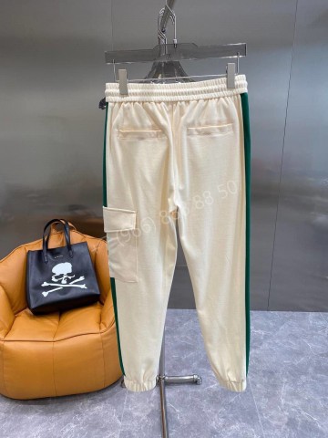 Спортивные штаны Louis Vuitton