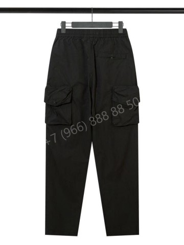 Спортивные штаны Stone Island