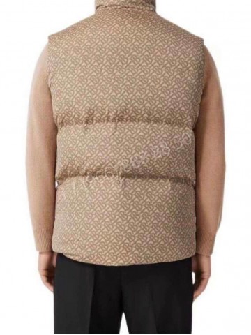 Безрукавка Burberry