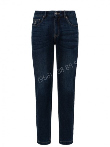 Джинсы Brunello Cucinelli