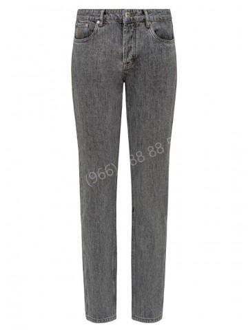 Джинсы Brunello Cucinelli
