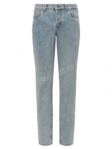 Джинсы Brunello Cucinelli