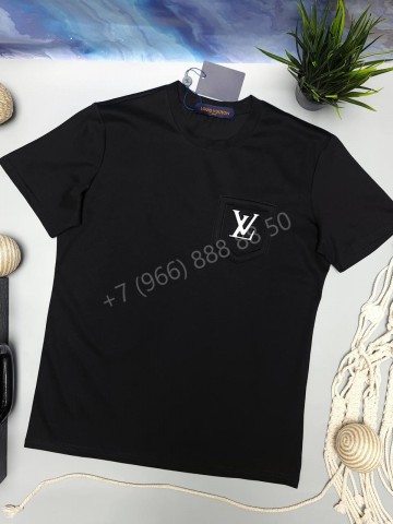 Футболка Louis Vuitton