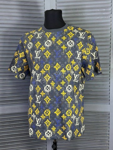 Футболка Louis Vuitton