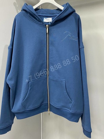 Худи Rhude