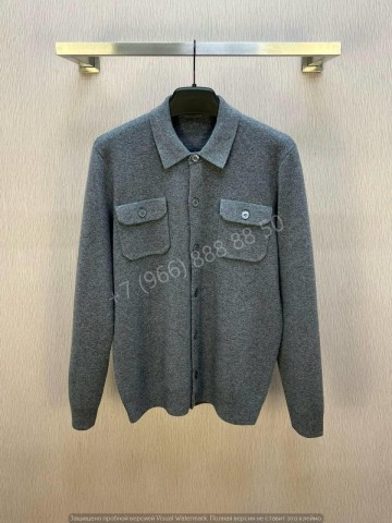 Кардиган Brunello Cucinelli