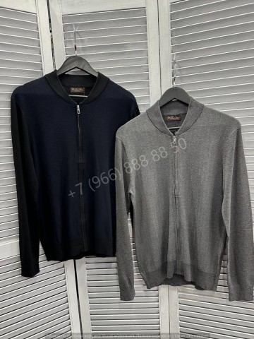 Кардиган Loro Piana