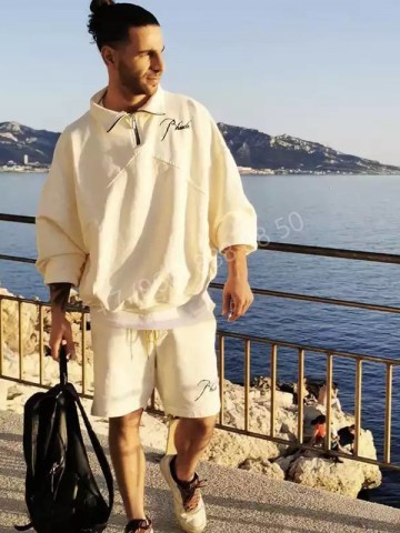 Костюм Rhude