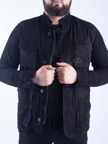 Куртка Brunello Cucinelli