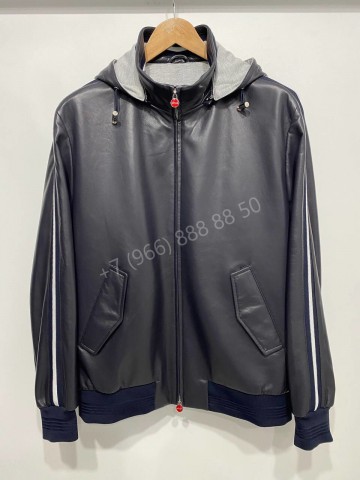 Куртка Kiton