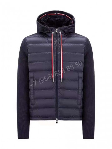 Куртка Moncler