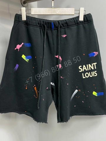Шорты Saint Louis