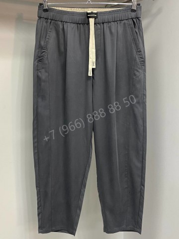 Штаны Koreanstyle