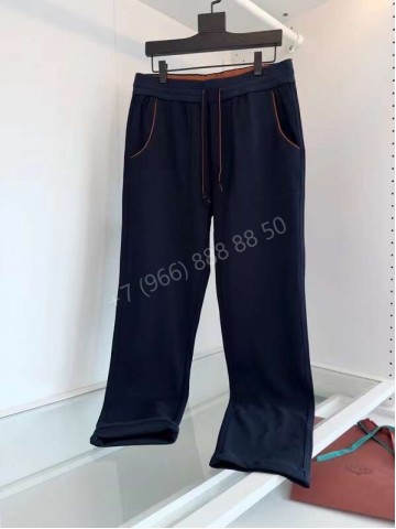Штаны Loro Piana