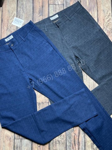 Брюки Brunello Cucinelli