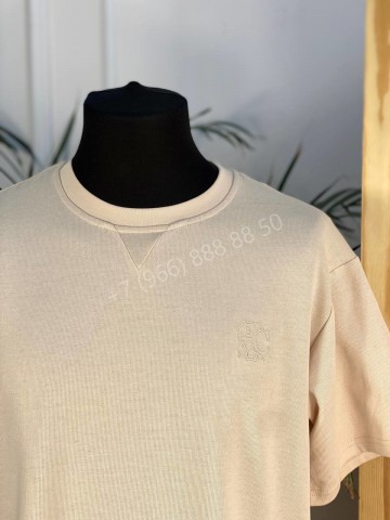 Прогулочный костюм Brunello Cucinelli
