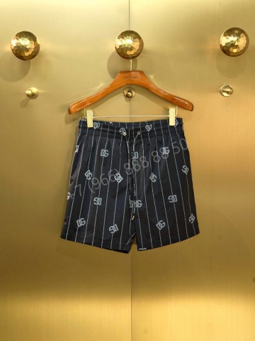 Шорты Dolce&Gabbana