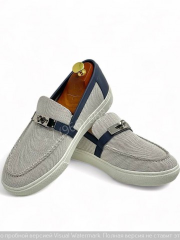 Слипоны Hermes