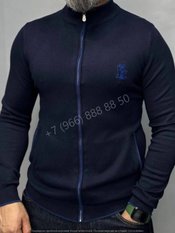 Кардиган Brunello Cucinelli