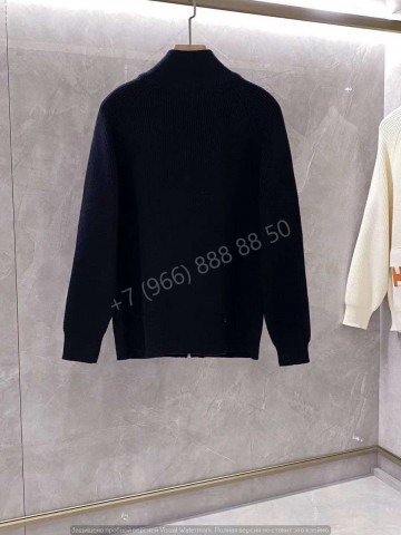 Кардиган Hermes