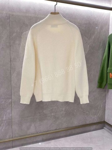 Кардиган Hermes