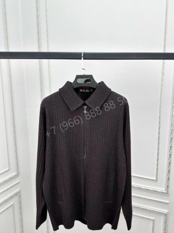 Кардиган Loro Piana